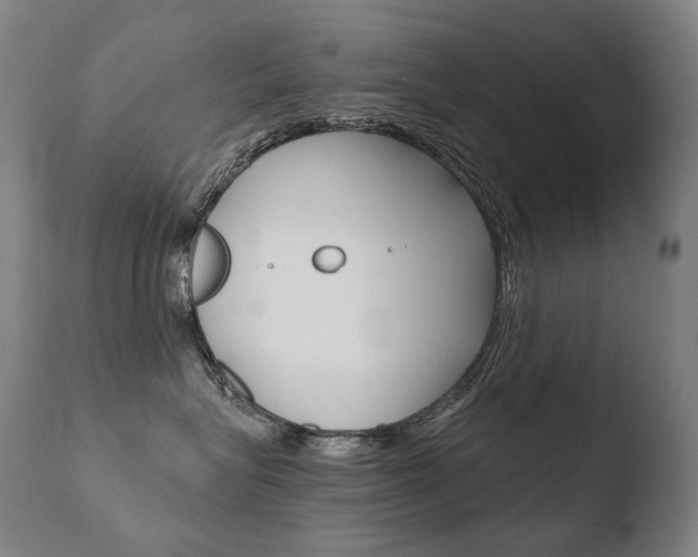 X0000110670575200906121104