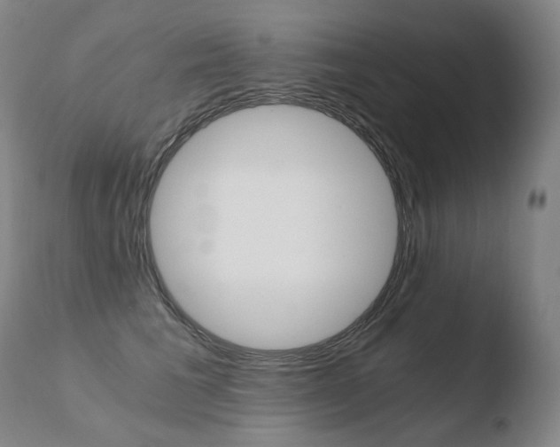 X0000110670613200906121103