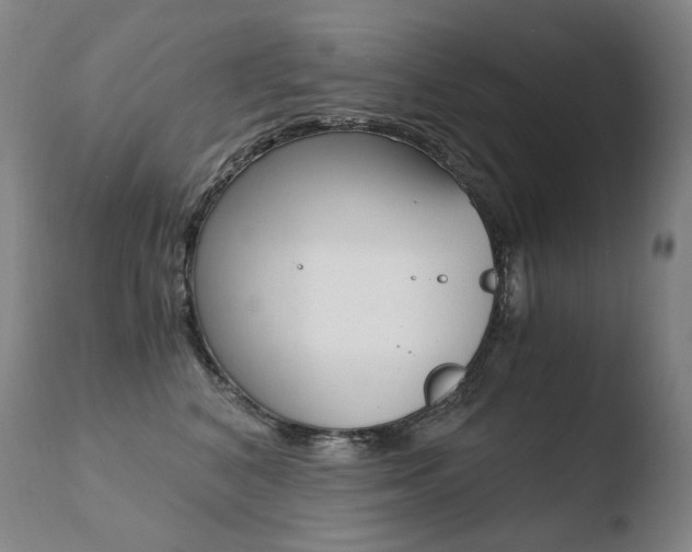 X0000110670616200906121103