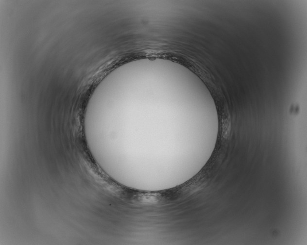 X0000110670618200906121103