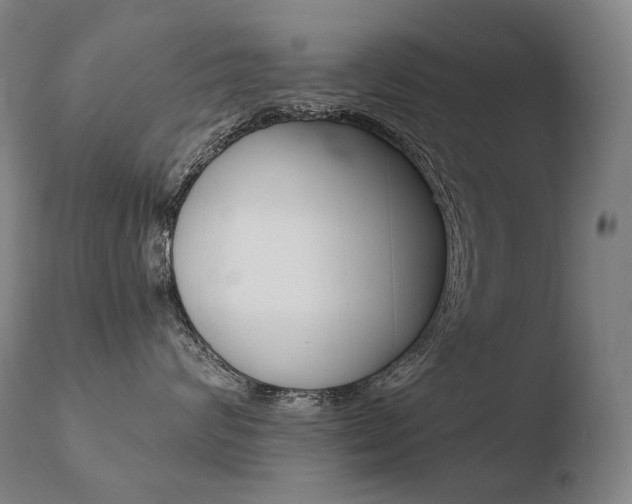 X0000110670624200906121103
