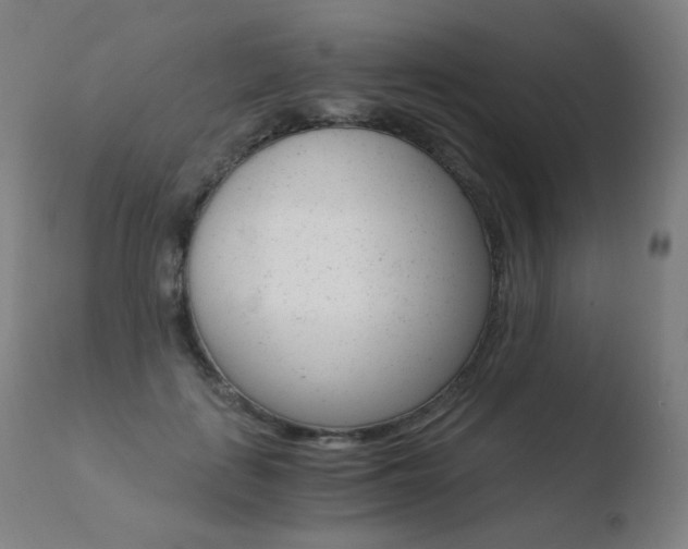 X0000110670651200906121102