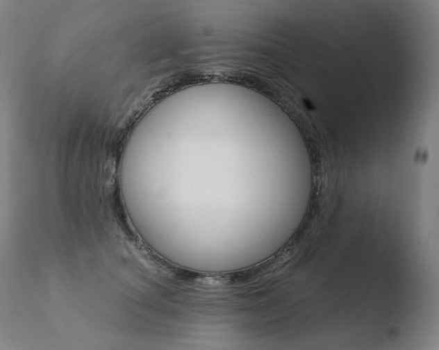 X0000110670660200906121103