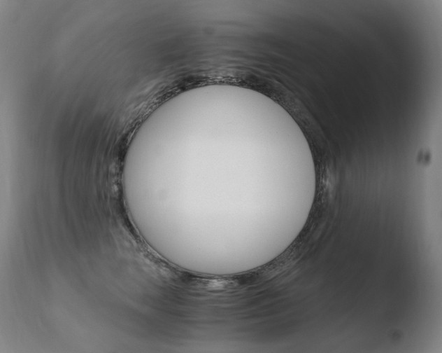 X0000110670663200906121103
