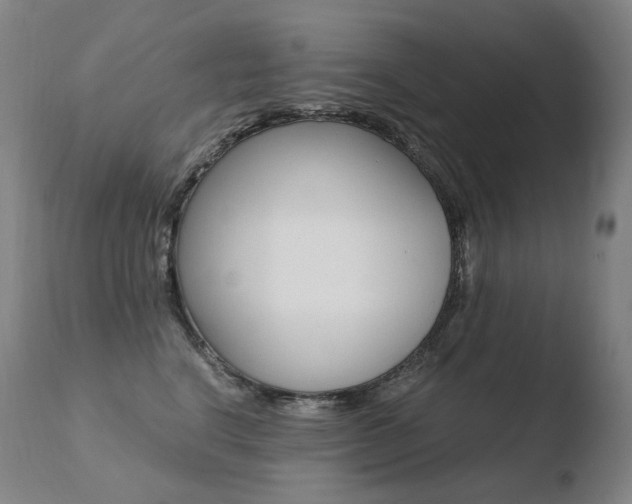X0000110670664200906121103