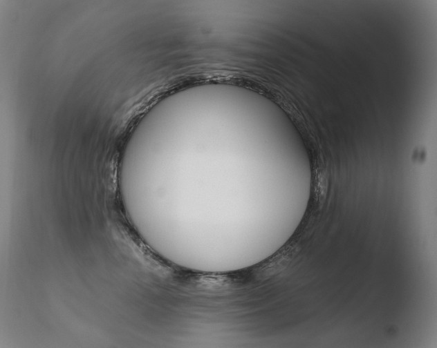 X0000110670666200906121103