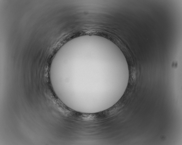 X0000110670667200906121103
