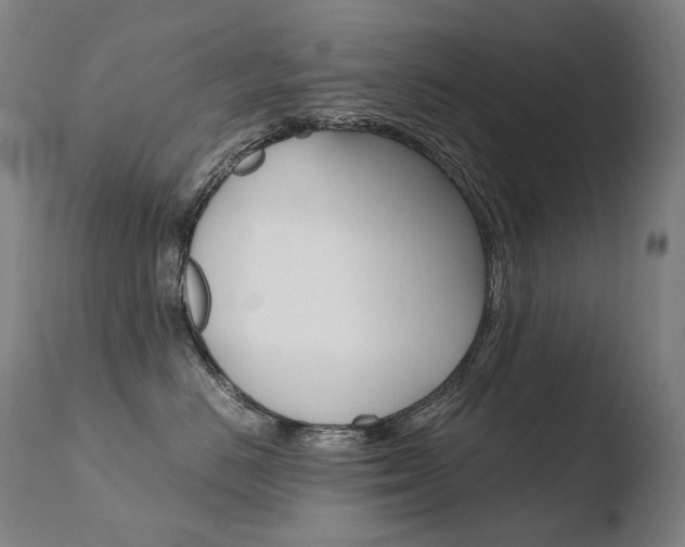 X0000110670670200906121103