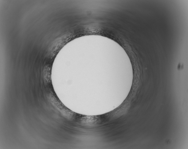 X0000110670672200906121103