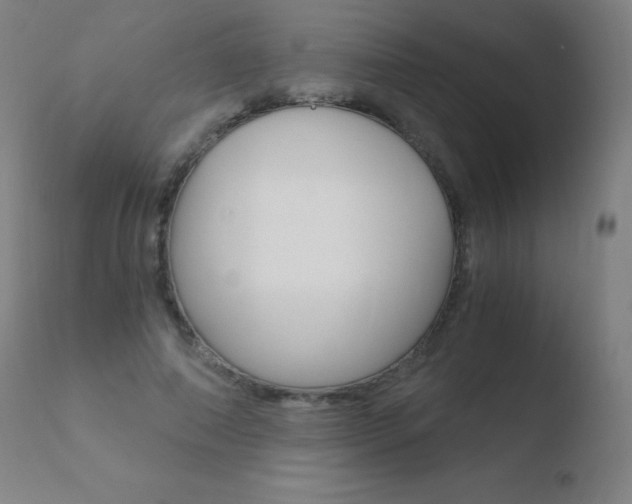 X0000110670690200906121102