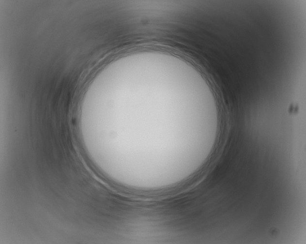 X0000110670701200906121101