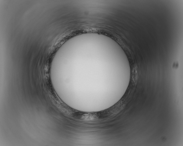 X0000110670714200906121101
