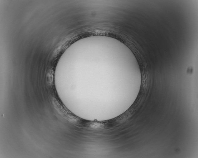 X0000110670718200906121101
