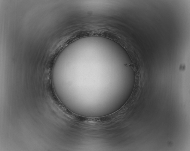 X0000110670756200906121101