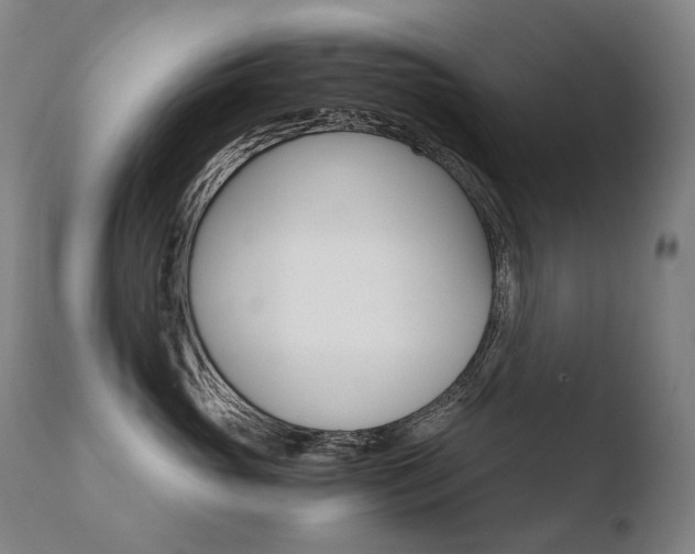 X0000110670765200906121101