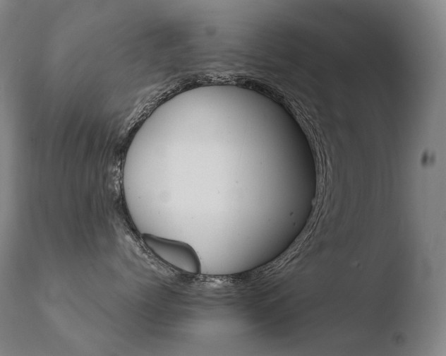 X0000110670768200906121101