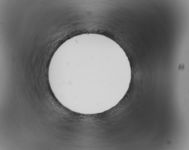 X0000110670769200906121100