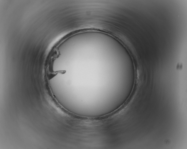 X0000110670780200906121100
