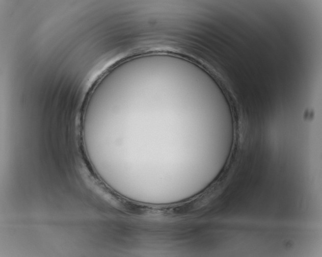 X0000110670790200906121100