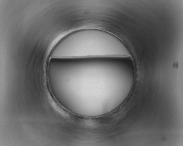X0000110670792200906121100