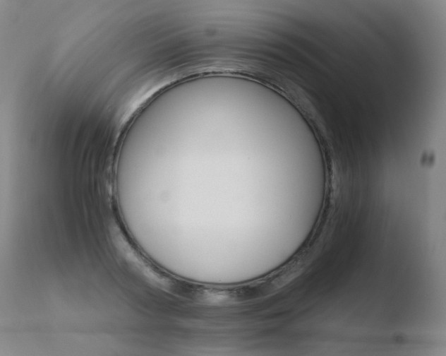 X0000110670794200906121100