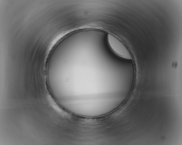 X0000110670800200906121100