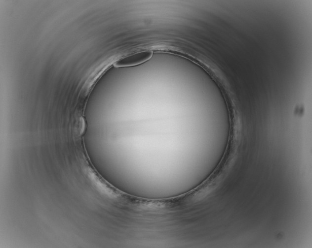 X0000110670801200906121100