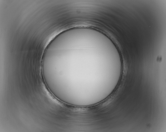 X0000110670802200906121100