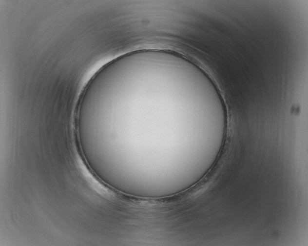 X0000110670803200906121100