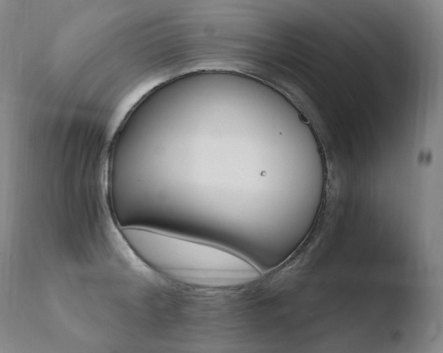 X0000110670804200906121100
