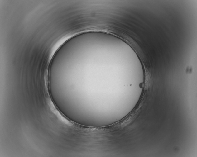 X0000110670812200906121059