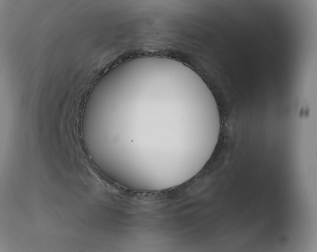X0000110670817200906121058