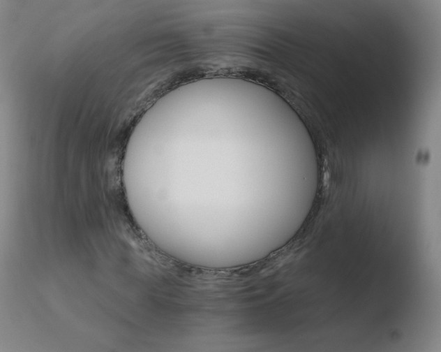 X0000110670819200906121058