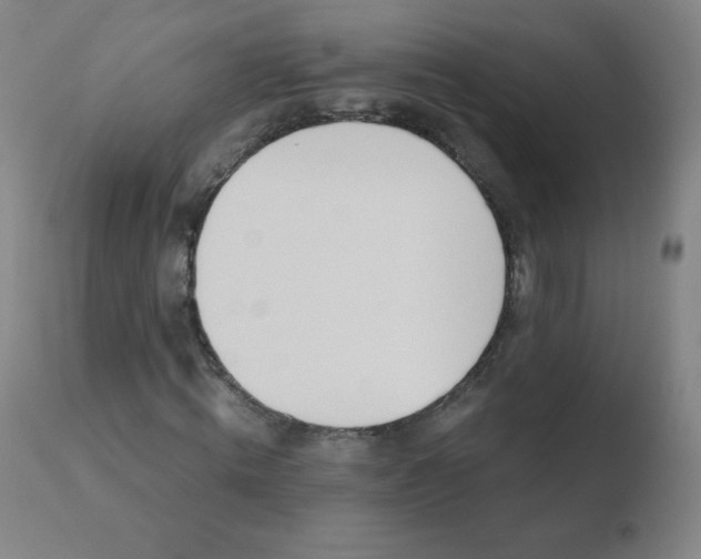 X0000110670820200906121058