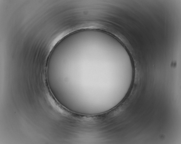 X0000110670850200906121059