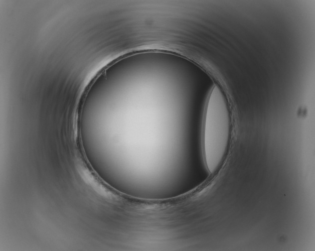 X0000110670892200906121058