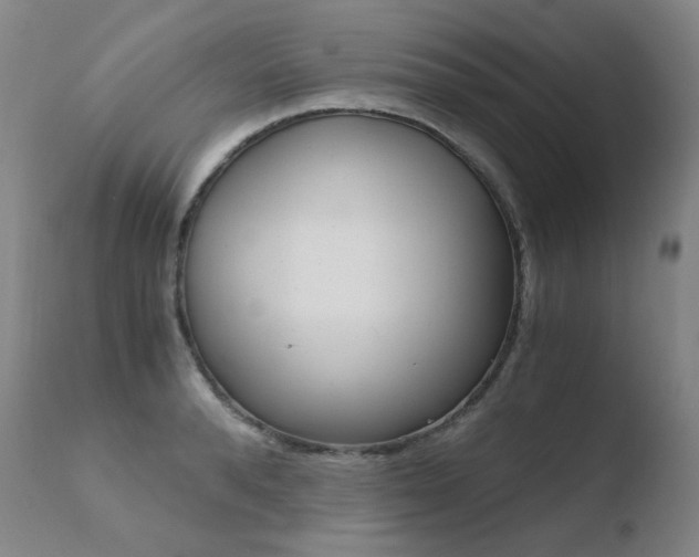 X0000110670896200906121058