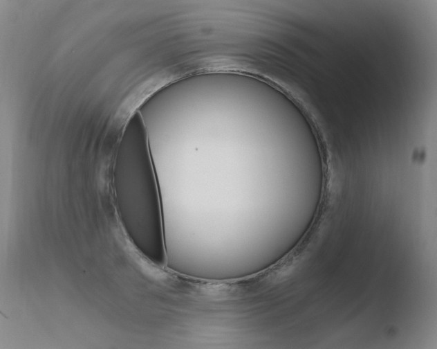 X0000110670897200906121058