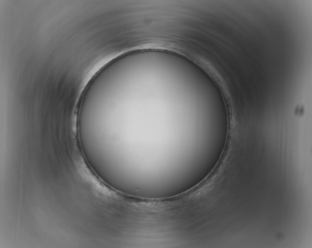 X0000110670900200906121058