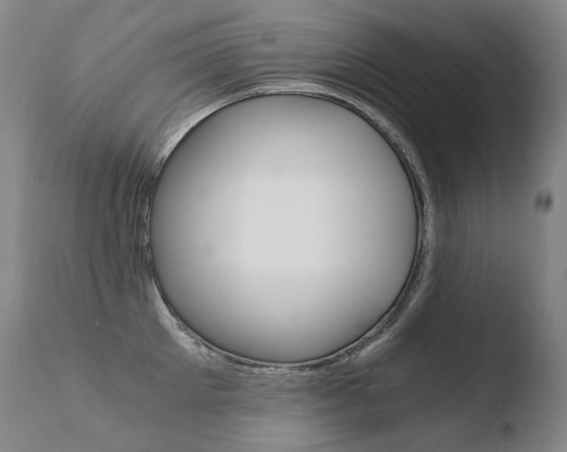 X0000110670905200906121058