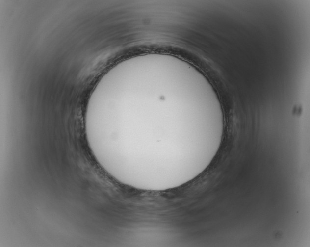 X0000110670918200906121057