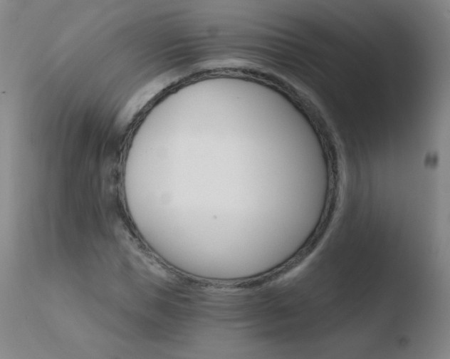 X0000110670921200906121057
