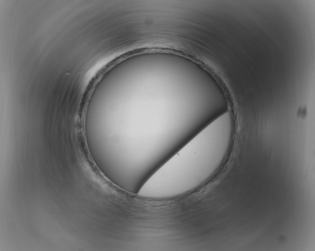 X0000110670928200906121057