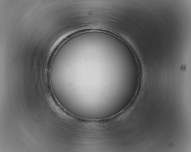 X0000110670932200906121057