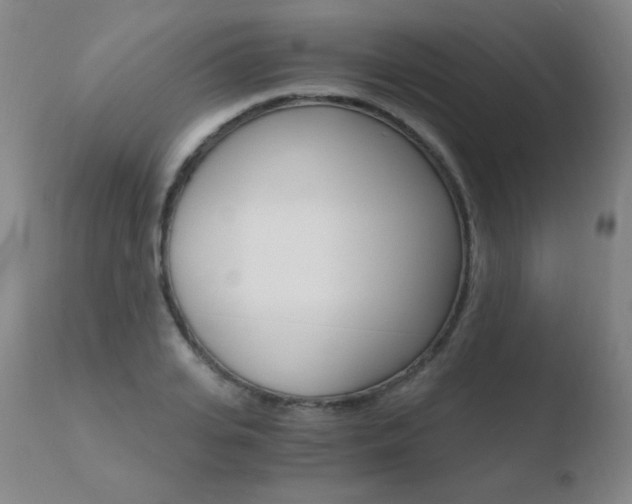 X0000110670935200906121057