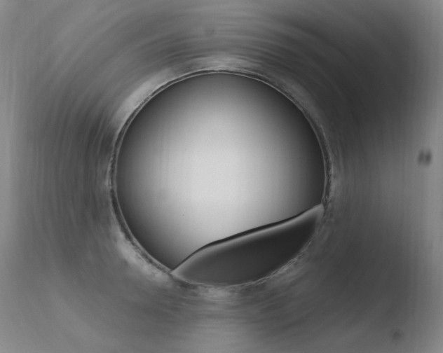 X0000110670946200906121057