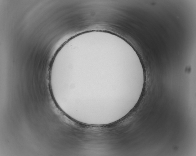 X0000110670950200906121057