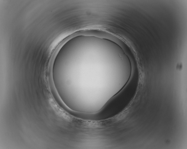 X0000110670952200906121057