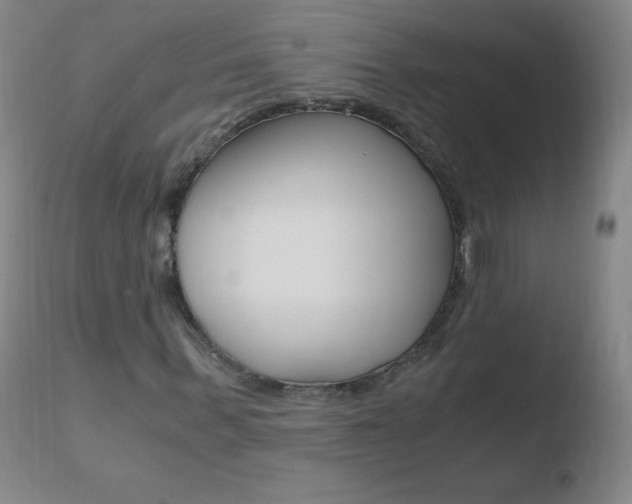 X0000110670963200906121057