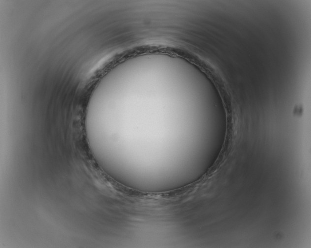 X0000110670968200906121057